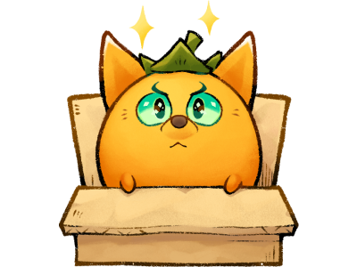 Free Axies