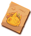 Buba note