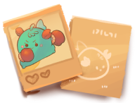 Puffynote