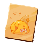 Axie note