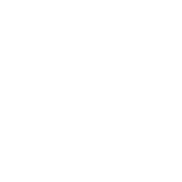 Play button