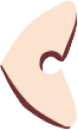 Previous arrow